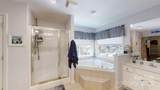4925 Brookridge Drive - Photo 17