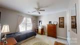 4925 Brookridge Drive - Photo 19
