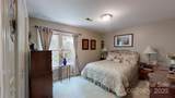 4925 Brookridge Drive - Photo 21