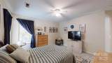 4925 Brookridge Drive - Photo 23