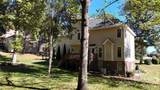 4925 Brookridge Drive - Photo 31