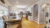 4925 Brookridge Drive - Photo 8