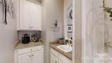 4925 Brookridge Drive - Photo 10
