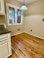 25 Village Drive - Photo 11