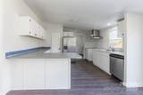 6315 Wingate Hill Road - Photo 11