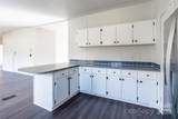6315 Wingate Hill Road - Photo 14