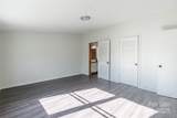 6315 Wingate Hill Road - Photo 16