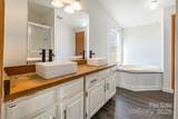 6315 Wingate Hill Road - Photo 17
