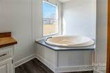 6315 Wingate Hill Road - Photo 18