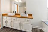 6315 Wingate Hill Road - Photo 19