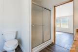 6315 Wingate Hill Road - Photo 20