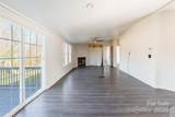 6315 Wingate Hill Road - Photo 7