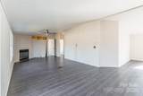 6315 Wingate Hill Road - Photo 8