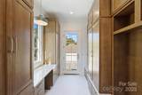 1544 Providence Drive - Photo 18