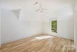 1544 Providence Drive - Photo 32