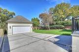 1544 Providence Drive - Photo 41