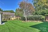 1544 Providence Drive - Photo 42