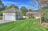 1544 Providence Drive - Photo 43