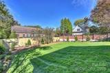 1544 Providence Drive - Photo 45