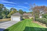 1544 Providence Drive - Photo 47