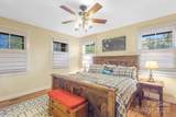 325 Hedgewood Drive - Photo 18