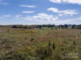 0 Nc Hwy 108 - Photo 14