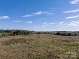 0 Nc Hwy 108 - Photo 15