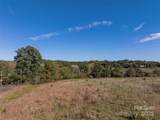 0 Nc Hwy 108 - Photo 16