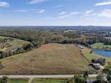 0 Nc Hwy 108 - Photo 17
