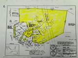 0 Bradley Road - Photo 2