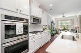 1627 Tranquility Boulevard - Photo 8