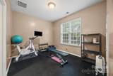 1120 Drayton Court - Photo 23