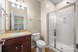 1120 Drayton Court - Photo 24