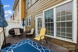 1120 Drayton Court - Photo 25