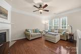 1120 Drayton Court - Photo 4