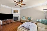 1120 Drayton Court - Photo 5