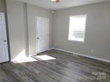 1126 Pee Dee Avenue - Photo 13