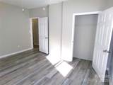 1126 Pee Dee Avenue - Photo 14