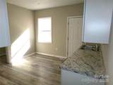 1126 Pee Dee Avenue - Photo 16