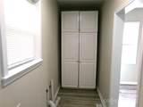 1126 Pee Dee Avenue - Photo 19