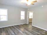 1126 Pee Dee Avenue - Photo 3