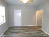 1126 Pee Dee Avenue - Photo 21
