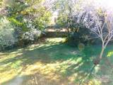 1126 Pee Dee Avenue - Photo 24