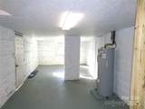 1126 Pee Dee Avenue - Photo 25