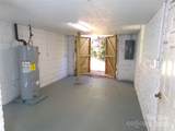 1126 Pee Dee Avenue - Photo 26
