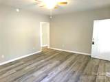 1126 Pee Dee Avenue - Photo 4