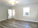 1126 Pee Dee Avenue - Photo 5