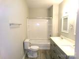 1126 Pee Dee Avenue - Photo 10