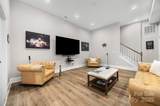 2031 Newstyle Way - Photo 20