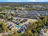 2031 Newstyle Way - Photo 35